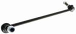 VAICO Brat/bieleta suspensie, stabilizator VAICO V30-7549 (V30-7549)
