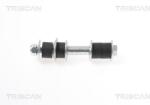 TRISCAN Brat/bieleta suspensie, stabilizator TRISCAN 8500 42629 (8500 42629)