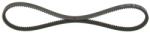 Bosch Curea transmisie BOSCH 1 987 947 615 (1 987 947 615) - fixbox