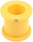 DT Spare Parts Bucsa, stabilizator DT Spare Parts 7.11314 (7.11314)