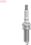DENSO Bujie DENSO VXUH22I Bujie