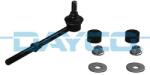 DAYCO Brat/bieleta suspensie, stabilizator DAYCO DSS3553 (DSS3553)