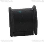 TRISCAN Bucsa, stabilizator TRISCAN 8500 13831 (8500 13831)