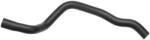 GATES Furtun radiator GATES 22253 (22253)
