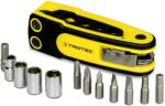 Trotec MULTITOOL15-1
