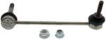 Moog Brat/bieleta suspensie, stabilizator MOOG VO-LS-13503 (VO-LS-13503)