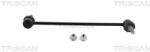 TRISCAN Brat/bieleta suspensie, stabilizator TRISCAN 8500 43654 (8500 43654)