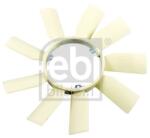 Febi Bilstein Paleta ventilator, racire motor FEBI BILSTEIN 15261 (15261)