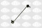 SASIC Brat/bieleta suspensie, stabilizator SASIC 2304011 (2304011)