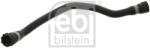 Febi Bilstein Furtun radiator FEBI BILSTEIN 45284 (45284)