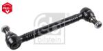 Febi Bilstein Brat/bieleta suspensie, stabilizator FEBI BILSTEIN 106188 (106188)