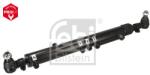 Febi Bilstein Cilindru receptor, servodirectie FEBI BILSTEIN 180096 (180096)