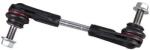 METZGER Brat/bieleta suspensie, stabilizator METZGER 53075508 (53075508)