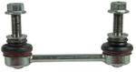 METZGER Brat/bieleta suspensie, stabilizator METZGER 53065219 (53065219)
