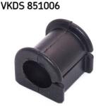 SKF Bucsa, stabilizator SKF VKDS 851006 (VKDS 851006)