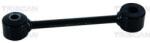 TRISCAN Brat/bieleta suspensie, stabilizator TRISCAN 8500 23671 (8500 23671)