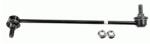 LEMFÖRDER Brat/bieleta suspensie, stabilizator LEMFÖRDER 33973 01 (33973 01)