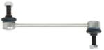 REINHOCH Brat/bieleta suspensie, stabilizator REINHOCH RH06-0018 (RH06-0018)