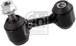 Febi Bilstein Brat/bieleta suspensie, stabilizator FEBI BILSTEIN 101906 (101906)