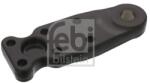 Febi Bilstein Suport, bieleta antiruliu FEBI BILSTEIN 44886 (44886)