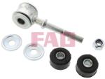 Fag Brat/bieleta suspensie, stabilizator FAG 818 0228 10 (818 0228 10)