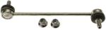 TRW Brat/bieleta suspensie, stabilizator TRW JTS1195 (JTS1195)