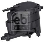 Febi Bilstein Carcasă, filtru de combustibil FEBI BILSTEIN 194610 (194610)
