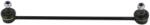 Moog Brat/bieleta suspensie, stabilizator MOOG PE-LS-1573 (PE-LS-1573)