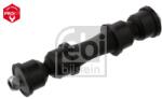 Febi Bilstein Brat/bieleta suspensie, stabilizator FEBI BILSTEIN 36685 (36685)
