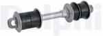 DELPHI Brat/bieleta suspensie, stabilizator DELPHI TC3949 (TC3949)