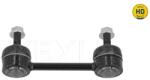 MEYLE Brat/bieleta suspensie, stabilizator MEYLE 216 060 0006/HD (216 060 0006/HD)