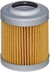 Hengst Filter Filtru, sistem hidraulic primar HENGST FILTER EY1007H D577 (EY1007H D577)