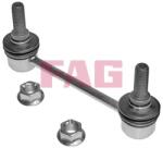 Fag Brat/bieleta suspensie, stabilizator FAG 818 0294 10 (818 0294 10)