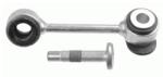 LEMFÖRDER Brat/bieleta suspensie, stabilizator LEMFÖRDER 25040 02 (25040 02)