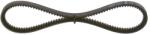 Bosch Curea transmisie BOSCH 1 987 947 648 (1 987 947 648) - fixbox