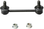 CTR Brat/bieleta suspensie, stabilizator CTR CL0294 (CL0294)