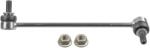 LEMFÖRDER Brat/bieleta suspensie, stabilizator LEMFÖRDER 44208 01 (44208 01)