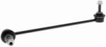 VAICO Brat/bieleta suspensie, stabilizator VAICO V45-0127 (V45-0127)