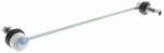 VAICO Brat/bieleta suspensie, stabilizator VAICO V25-1759 (V25-1759)