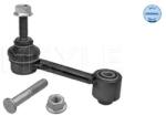 MEYLE Brat/bieleta suspensie, stabilizator MEYLE 116 060 0023/S (116 060 0023/S)