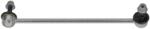 Moog Brat/bieleta suspensie, stabilizator MOOG HY-LS-7082 (HY-LS-7082)