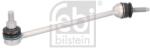 Febi Bilstein Brat/bieleta suspensie, stabilizator FEBI BILSTEIN 183951 (183951)
