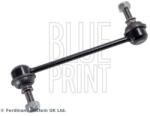 BLUE PRINT Brat/bieleta suspensie, stabilizator BLUE PRINT ADN185130 (ADN185130)