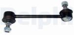 DELPHI Brat/bieleta suspensie, stabilizator DELPHI TC1461 (TC1461)