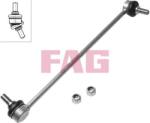 Fag Brat/bieleta suspensie, stabilizator FAG 818 0461 10 (818 0461 10)