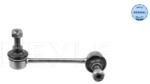 MEYLE Brat/bieleta suspensie, stabilizator MEYLE 31-16 060 0016 (31-16 060 0016)