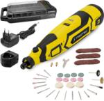 Trotec PMTS 01-12V Polizor drept