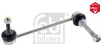 Febi Bilstein Brat/bieleta suspensie, stabilizator FEBI BILSTEIN 26534 (26534)