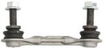REINHOCH Brat/bieleta suspensie, stabilizator REINHOCH RH07-4016 (RH07-4016)