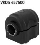 SKF Bucsa, stabilizator SKF VKDS 457500 (VKDS 457500)